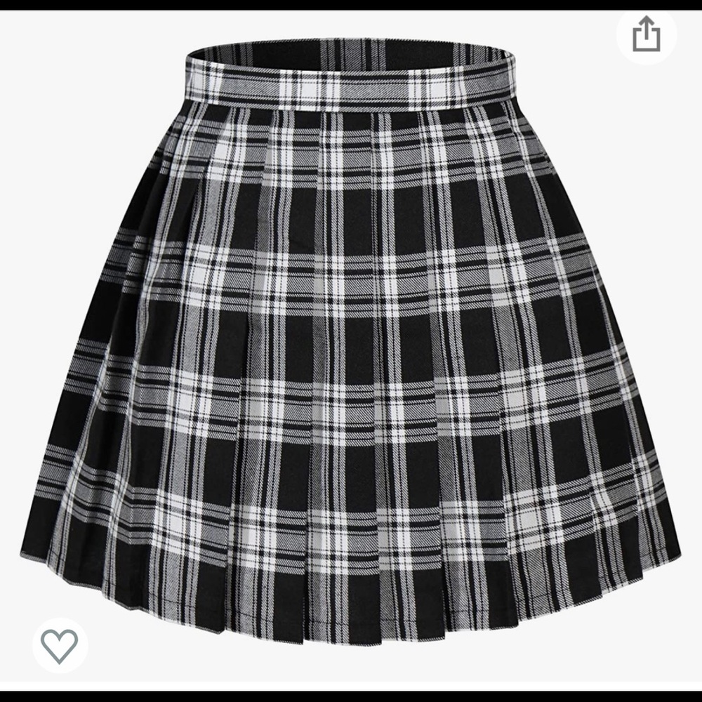 Women’s skirt